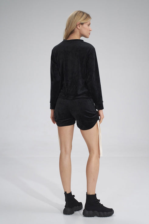 Sweatshirt model 154669
